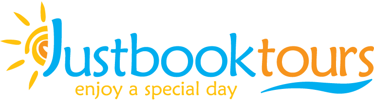 Just Book Tours
